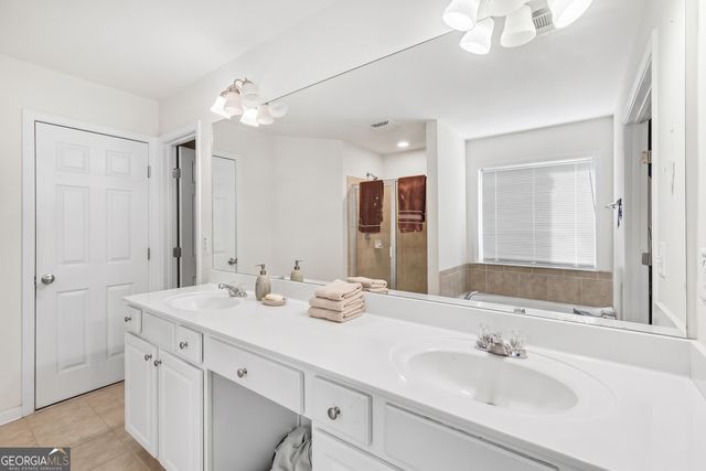 3248 Telford Terrace SW, Atlanta, GA 30331