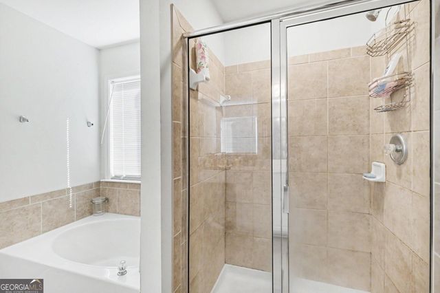 3248 Telford Terrace SW, Atlanta, GA 30331