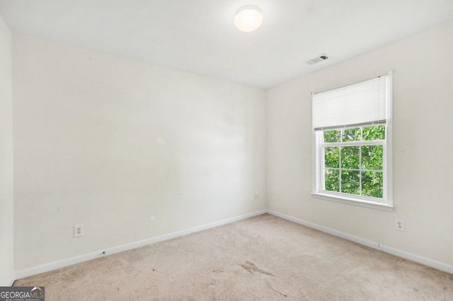 3248 Telford Terrace SW, Atlanta, GA 30331