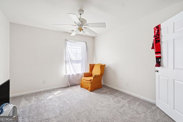 3248 Telford Terrace SW, Atlanta, GA 30331