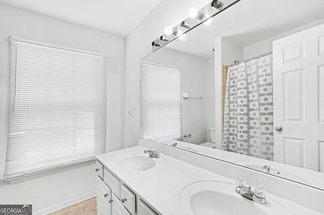 3248 Telford Terrace SW, Atlanta, GA 30331