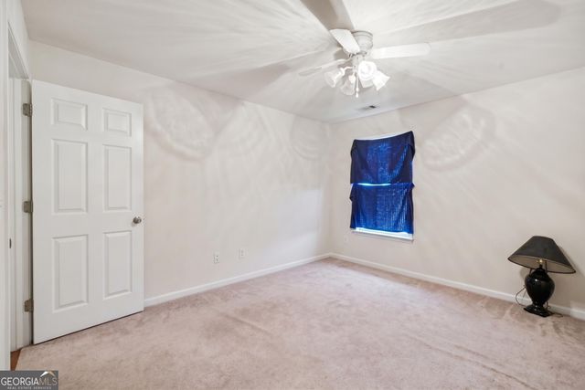 3248 Telford Terrace SW, Atlanta, GA 30331