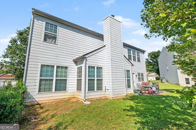 3248 Telford Terrace SW, Atlanta, GA 30331