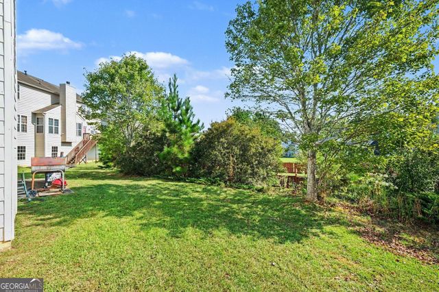 3248 Telford Terrace SW, Atlanta, GA 30331