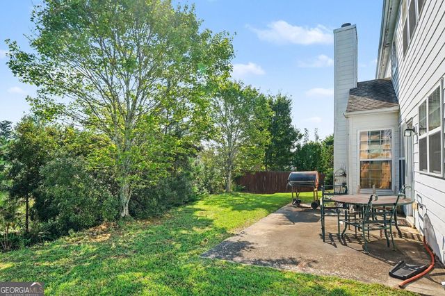 3248 Telford Terrace SW, Atlanta, GA 30331