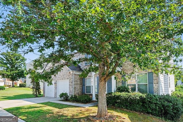 3248 Telford Terrace SW, Atlanta, GA 30331