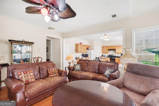 3248 Telford Terrace SW, Atlanta, GA 30331