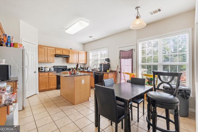 3248 Telford Terrace SW, Atlanta, GA 30331