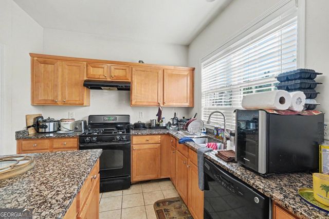 3248 Telford Terrace SW, Atlanta, GA 30331