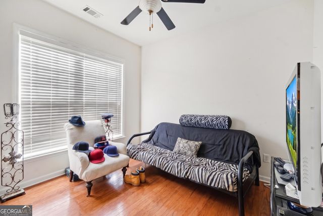 3248 Telford Terrace SW, Atlanta, GA 30331