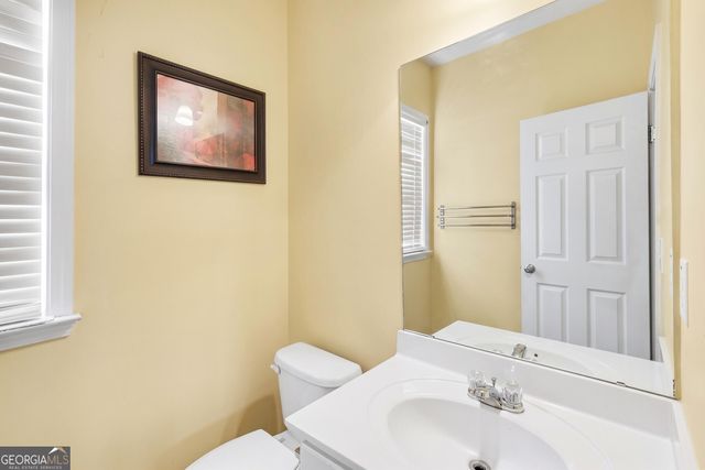 3248 Telford Terrace SW, Atlanta, GA 30331
