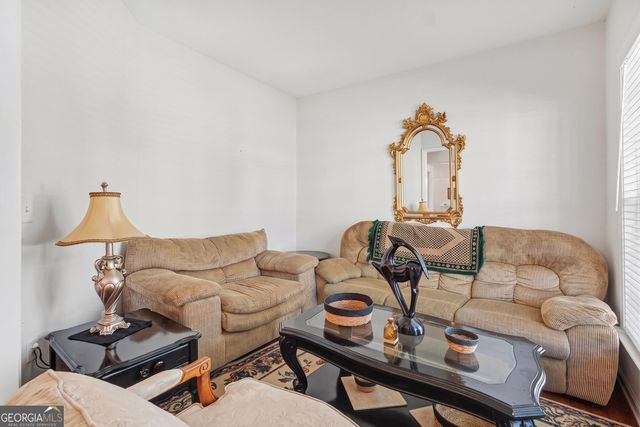 3248 Telford Terrace SW, Atlanta, GA 30331