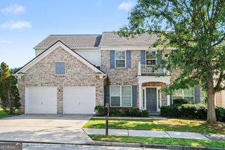 3248 Telford Terrace SW, Atlanta, GA 30331