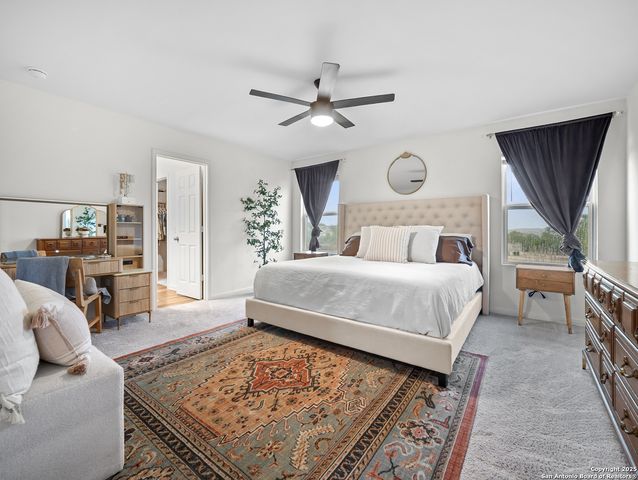 5484 Rue Girard, Converse, TX 78109