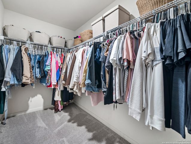 5484 Rue Girard, Converse, TX 78109