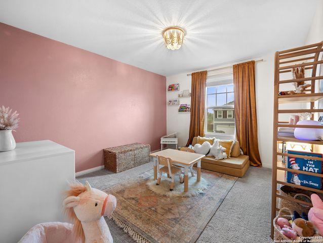 5484 Rue Girard, Converse, TX 78109