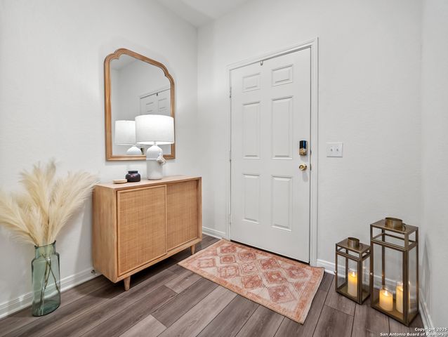 5484 Rue Girard, Converse, TX 78109