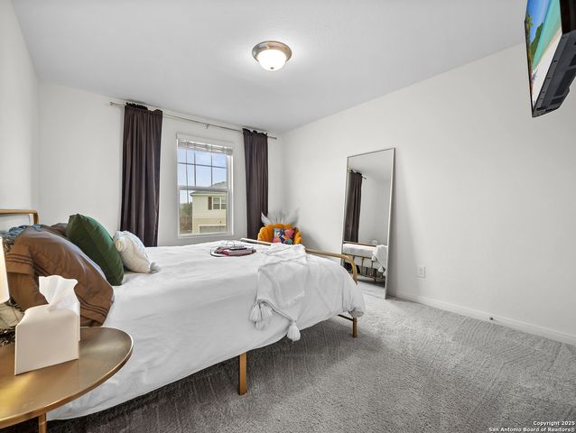 5484 Rue Girard, Converse, TX 78109