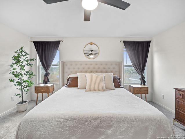 5484 Rue Girard, Converse, TX 78109