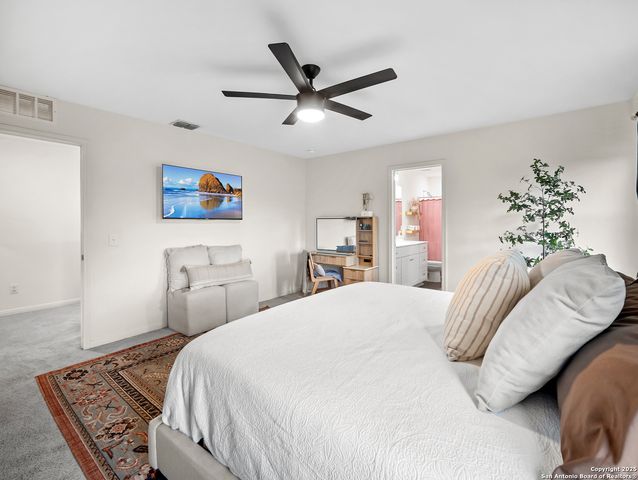 5484 Rue Girard, Converse, TX 78109