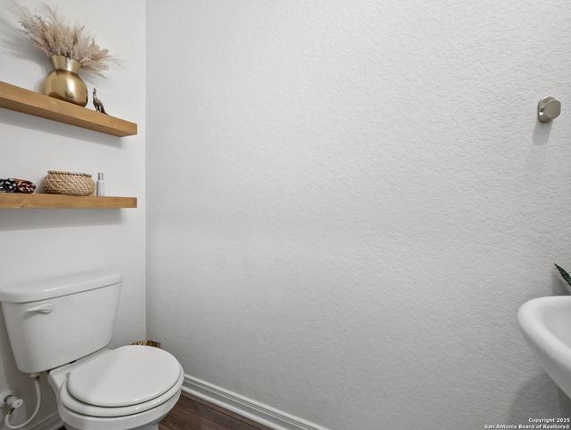 5484 Rue Girard, Converse, TX 78109