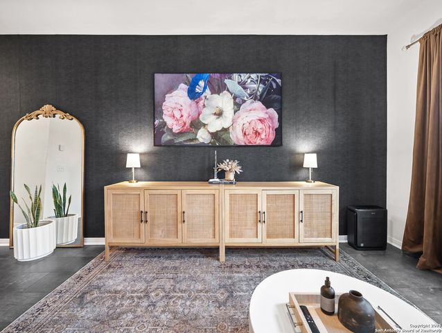 5484 Rue Girard, Converse, TX 78109