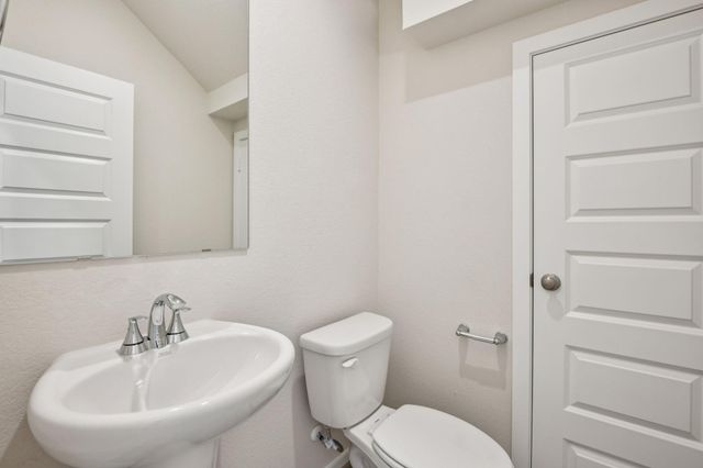 4210 Pine Springs Court, Missouri City, TX 77459