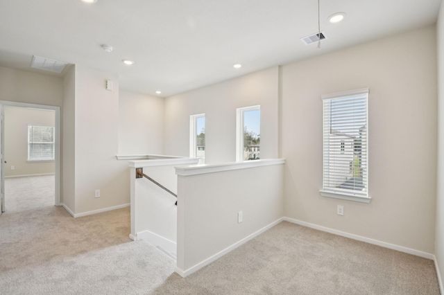 4210 Pine Springs Court, Missouri City, TX 77459