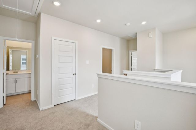 4210 Pine Springs Court, Missouri City, TX 77459