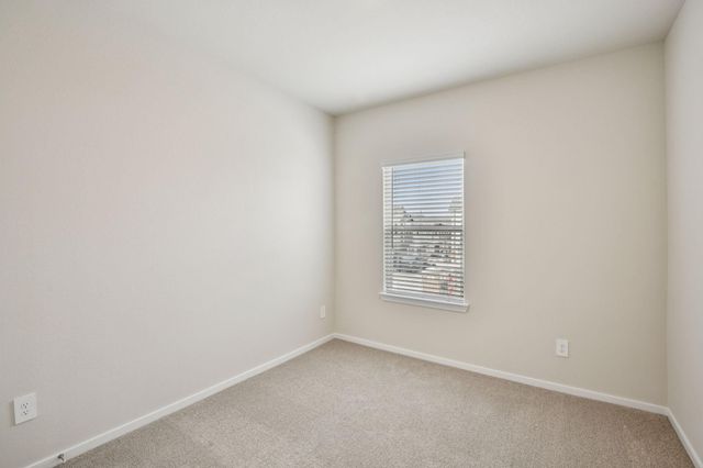 4210 Pine Springs Court, Missouri City, TX 77459