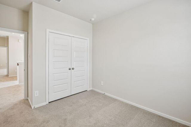 4210 Pine Springs Court, Missouri City, TX 77459