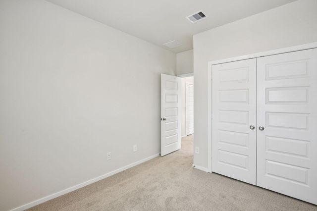 4210 Pine Springs Court, Missouri City, TX 77459