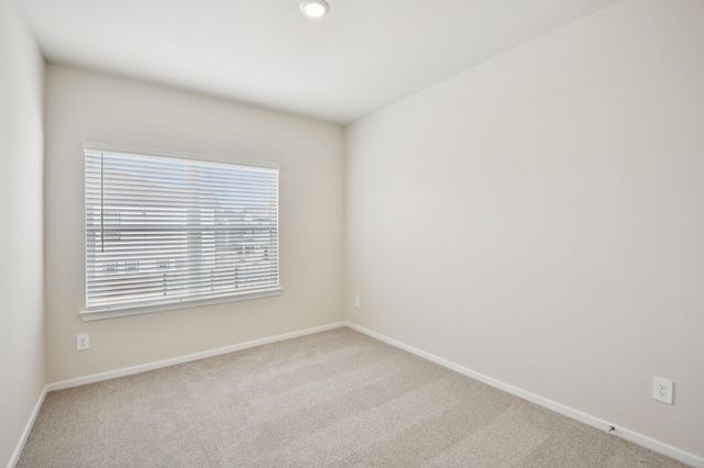 4210 Pine Springs Court, Missouri City, TX 77459