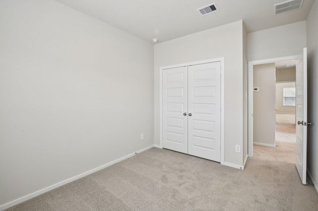 4210 Pine Springs Court, Missouri City, TX 77459