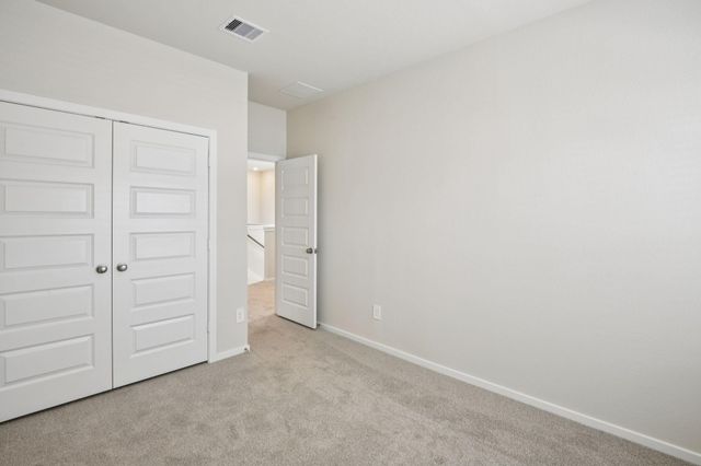 4210 Pine Springs Court, Missouri City, TX 77459