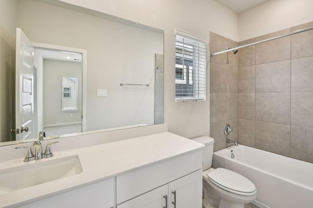 4210 Pine Springs Court, Missouri City, TX 77459