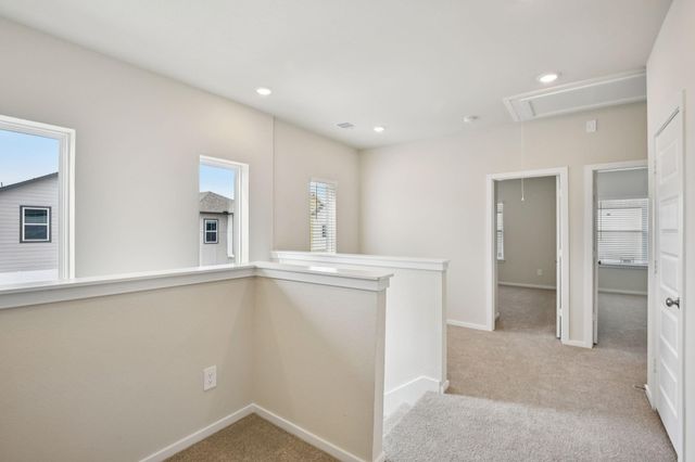 4210 Pine Springs Court, Missouri City, TX 77459