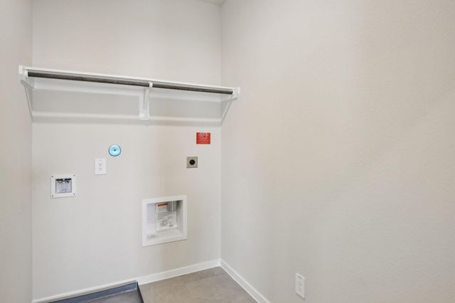 4210 Pine Springs Court, Missouri City, TX 77459