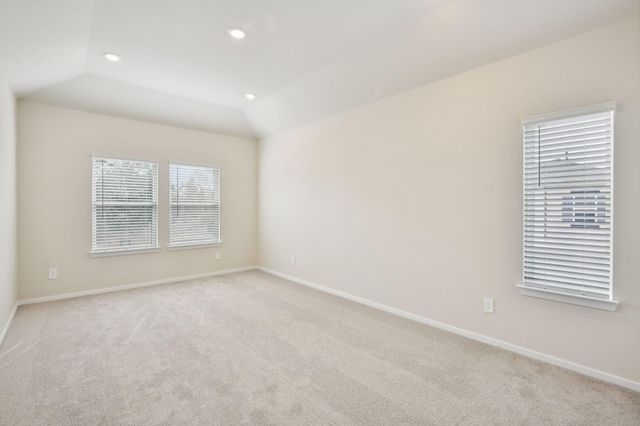4210 Pine Springs Court, Missouri City, TX 77459