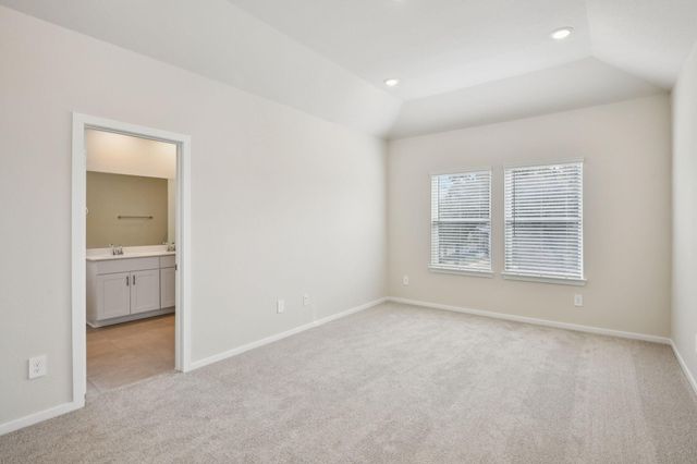 4210 Pine Springs Court, Missouri City, TX 77459