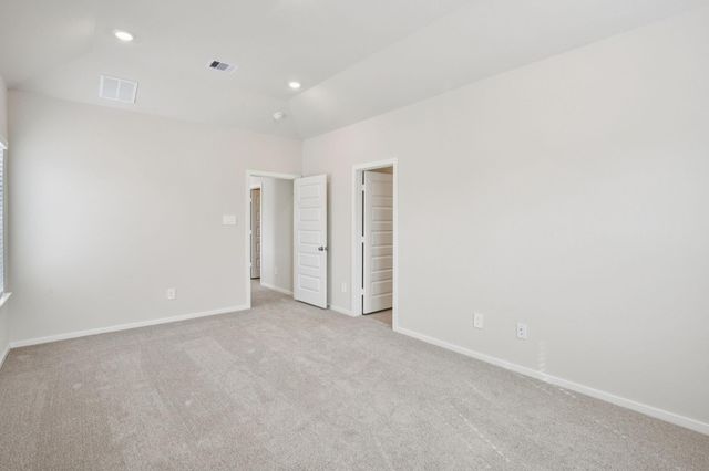 4210 Pine Springs Court, Missouri City, TX 77459