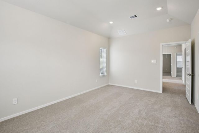 4210 Pine Springs Court, Missouri City, TX 77459