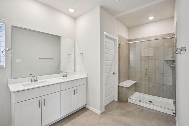 4210 Pine Springs Court, Missouri City, TX 77459