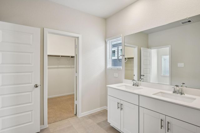 4210 Pine Springs Court, Missouri City, TX 77459