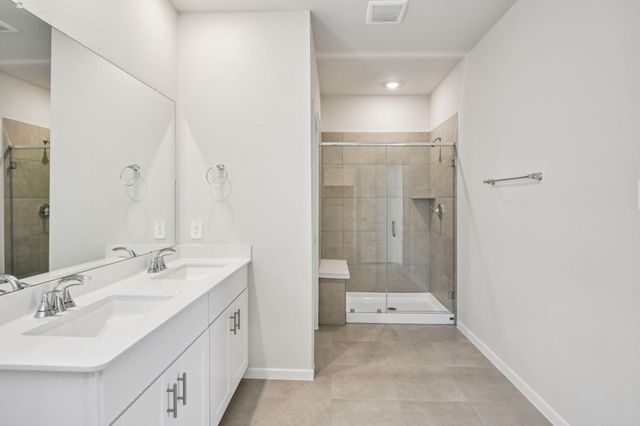 4210 Pine Springs Court, Missouri City, TX 77459