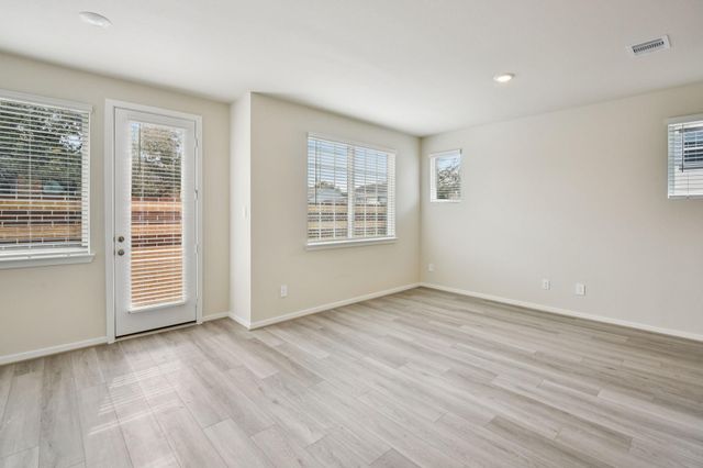 4210 Pine Springs Court, Missouri City, TX 77459