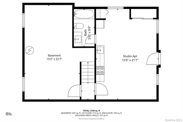 66 Darling Avenue, Smithtown, NY 11787