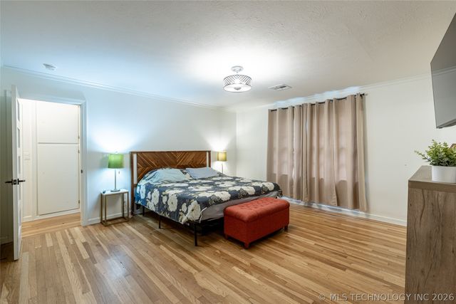 101 W 6th Street, Claremore, OK 74017
