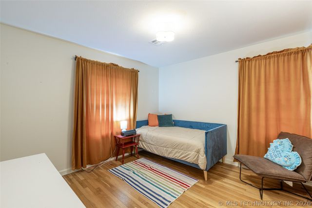 101 W 6th Street, Claremore, OK 74017