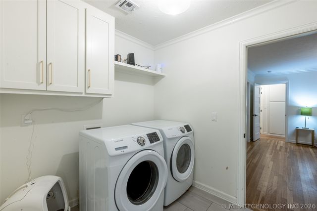 101 W 6th Street, Claremore, OK 74017